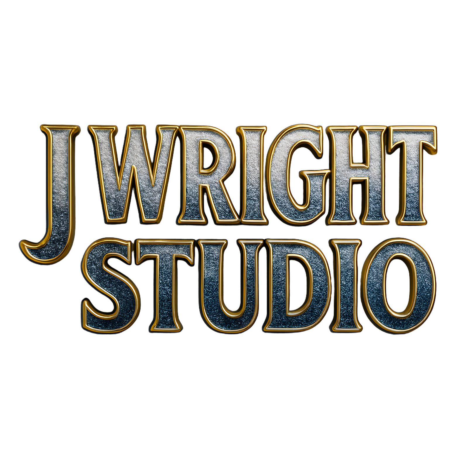 JWright Studio